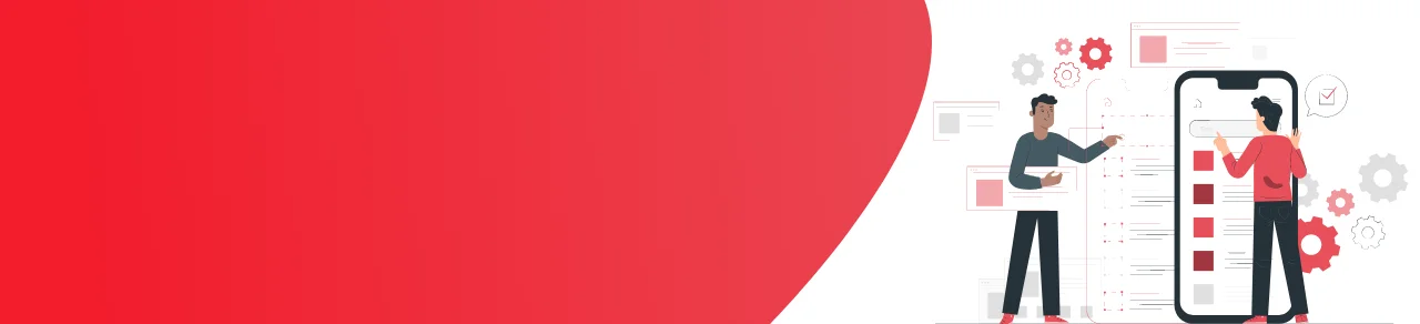 Top 10 Android Interview Questions