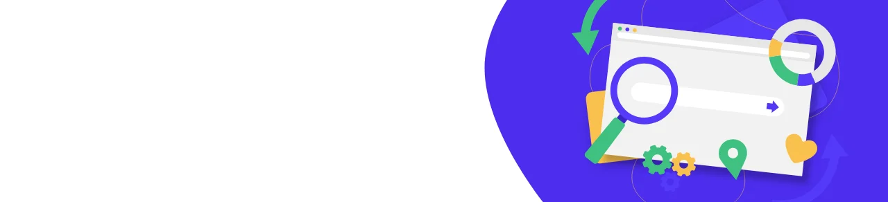 Top 6 Digital Marketers Of 2020