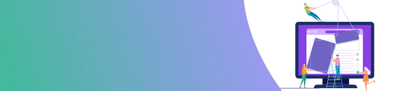 Top 10 Interview Questions For Javascript