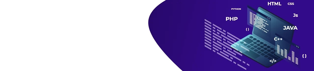 Top 6 Programming Languages