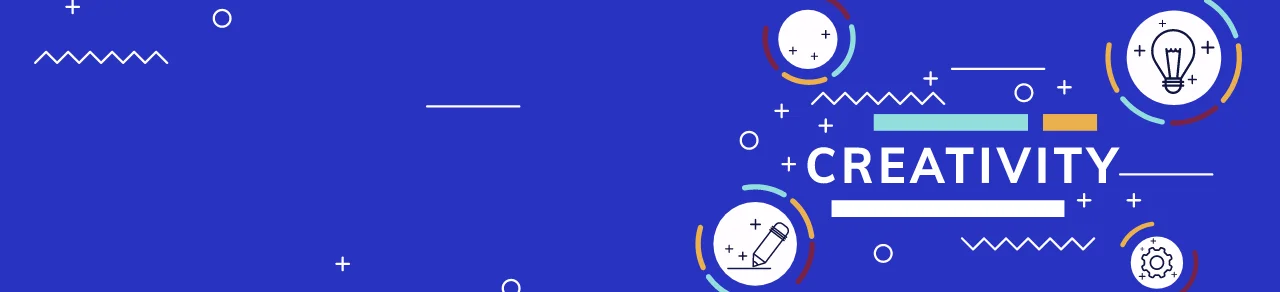 Top 6 Software For Graphic Designing