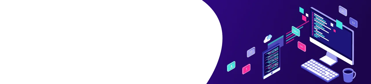 Top 6 Frameworks For Javascript