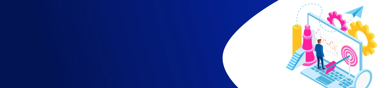 Top Companies For Digital Marketing