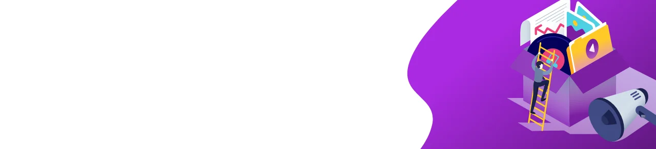 Top 6 Reasons To Learn Digital Marketing