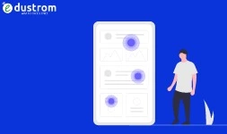 Top Photoshop Tools That You Should Use