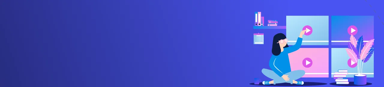 Top Reasons To Learn Web Development