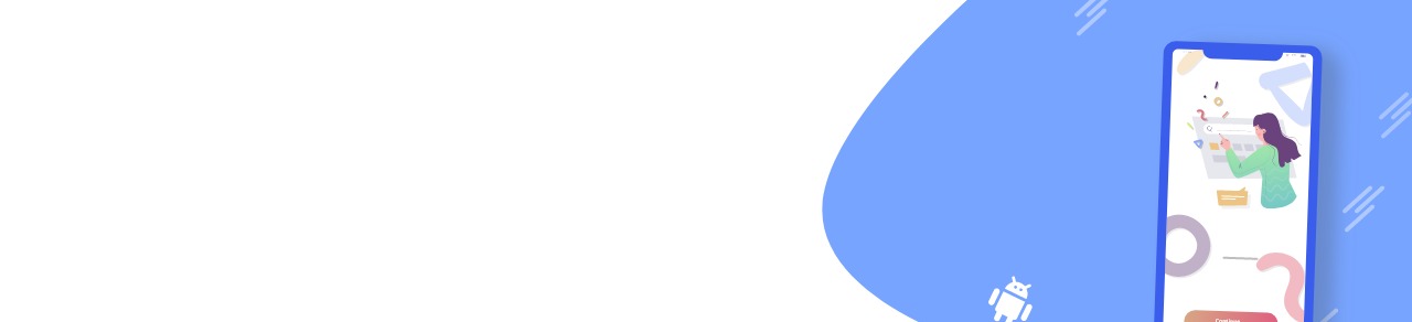 Unknown Facts About Android