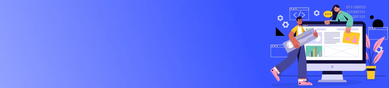 Ways To Reach Your Digital Goals