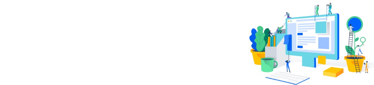 Web Development Trends In 2021