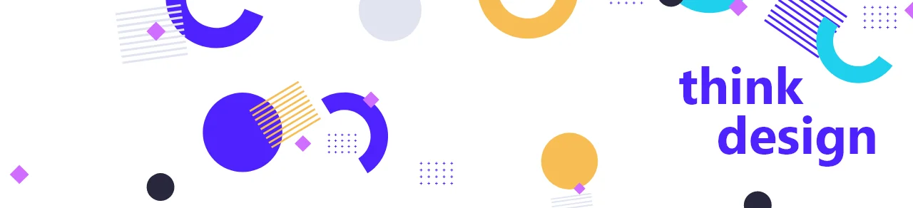 What Is Graphic Designing?