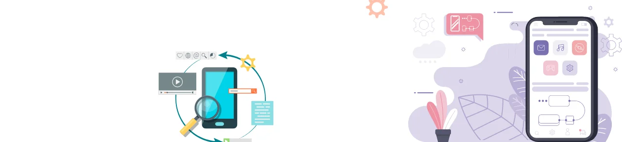 Why Develop For Android?