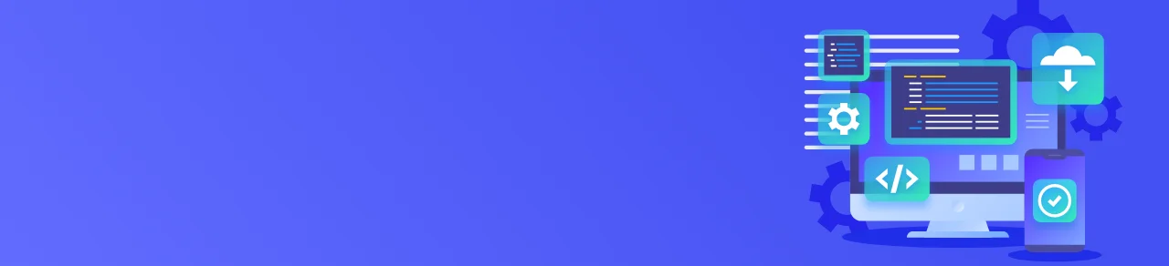 Why Learn Java Programming Language