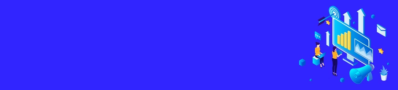 Activities Of Off-page Seo