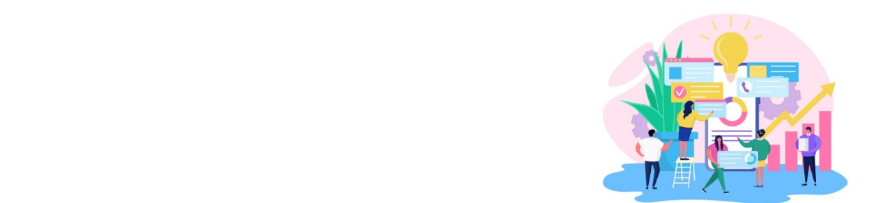 2021 Android Development Trends