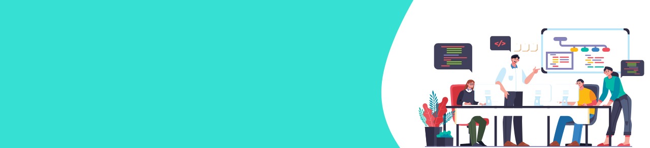 Top 6 Books For Android Development