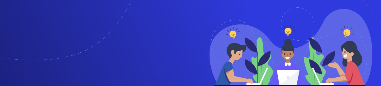 Top Recommended Books For Java