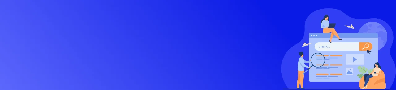 How To Write Effective Meta Descriptions