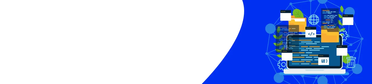 Tips For A Flawless Android Development