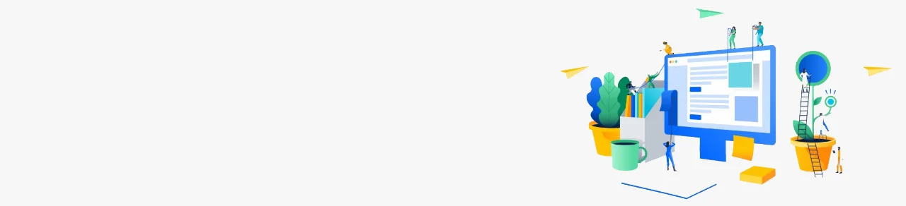 Common Mistakes In Web Development