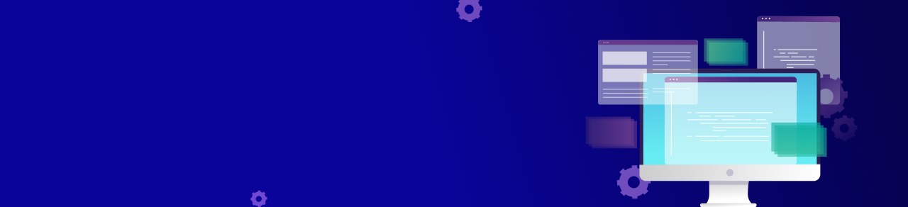 Top 6 Popular Php Frameworks