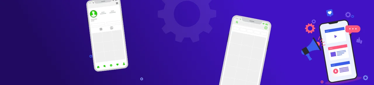 Top 6 Reasons To Learn Android Development