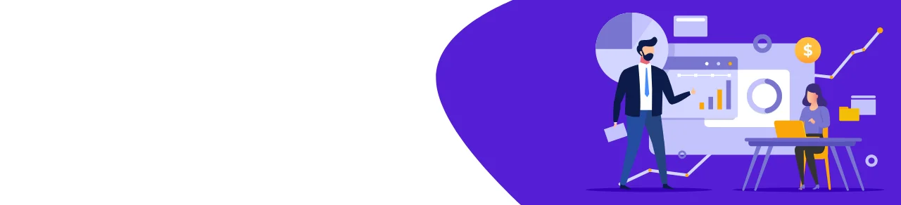 How To Stay Ahead In Digital Marketing?