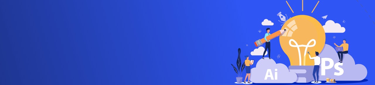 Tips To Improve Your Graphic Design Skills