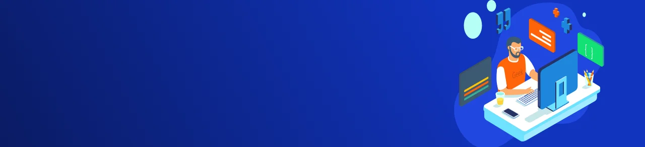 Why Choose Laravel Framework?