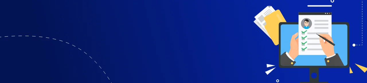 Reasons You Should Learn Web Designing