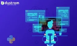 6 Unknown Features Of Python