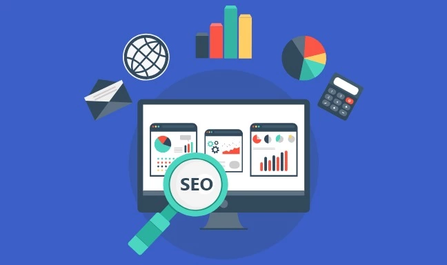 8 Must Know Seo Tricks In 2020