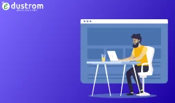 All About The Web Designing Course