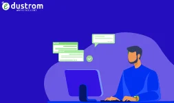 6 Award-winning Website Designs