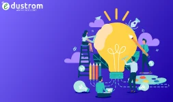 Careers In Graphic Designing