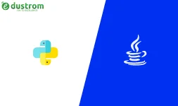 Comparison Between Python And Java