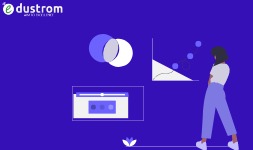 2021 Trends In Graphic Designing