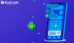 How To Become An Android Developer?