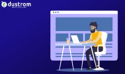 Tips To Improve Your Web Design Skill