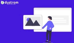 Common Mistakes In Web Design