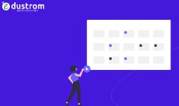 Past, Present And Future Of Designing