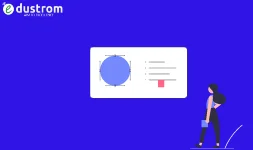 Principles Of A Good Website Design