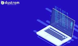 Skills You Need For Web Designing