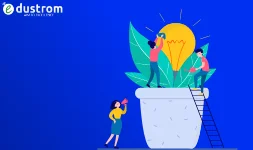 Top 6 Software For Graphic Designing
