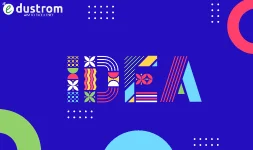 What Is Graphic Designing?
