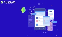 Why Develop For Android?