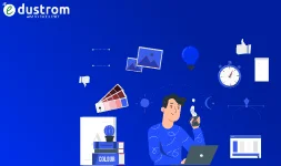 Why You Should Become A Graphic Designer?
