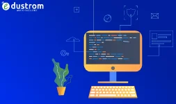 Reasons You Should Learn Web Designing